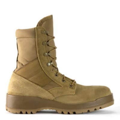 Thorogood on sale boots outlet